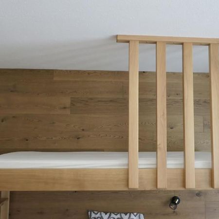 Modern Flat Near Grosser Arber Bayerisch Eisenstein Esterno foto