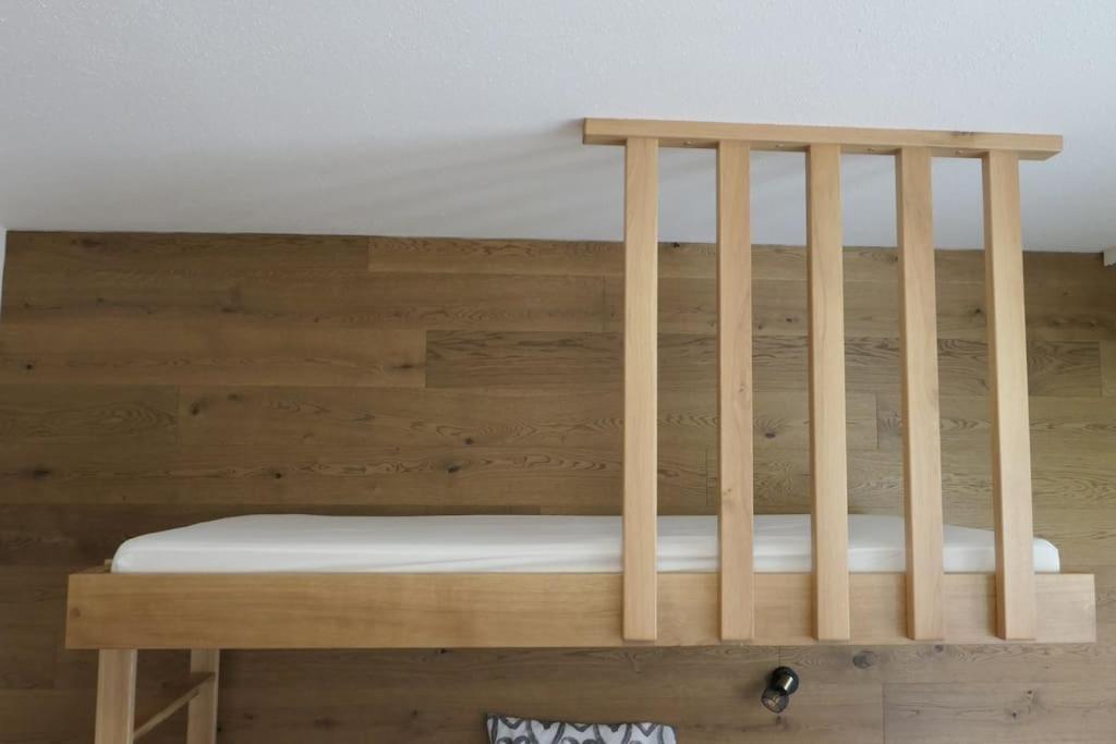 Modern Flat Near Grosser Arber Bayerisch Eisenstein Esterno foto